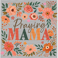 Mother's Day-MM 5414